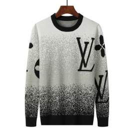 Picture of Louis Vuitton Sweaters _SKULVM-3XL25wrM223346904